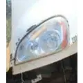 Previous Part Detail 1